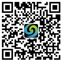 程力專(zhuān)用汽車(chē)股份有限公司銷(xiāo)售二十四分公司